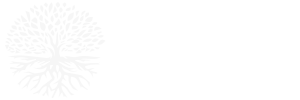 Plantalo